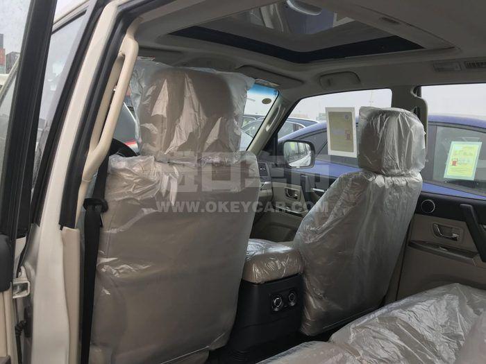 w1440_h1080_19bdec9c46344ef89b3ece80a01b569c