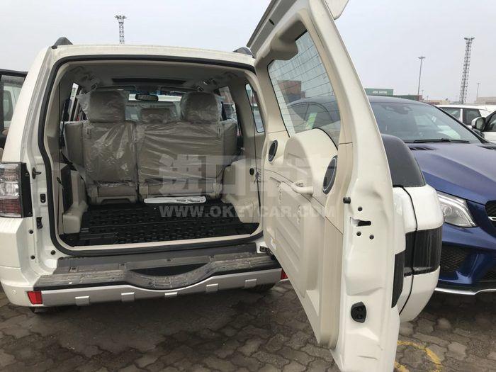 w1440_h1080_a9f2e68007c34f658b1cf042b919caca