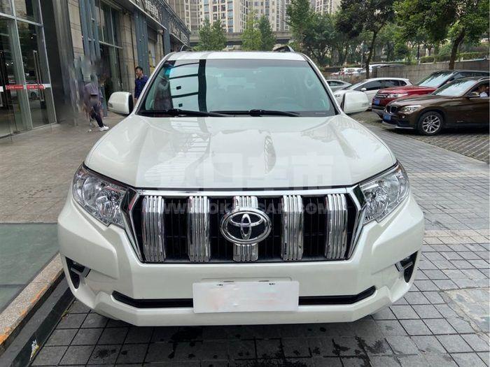 f_900x675_0_q87_autohomecar__ChsEnF9mt3uAIeKnAALAodT53ek099