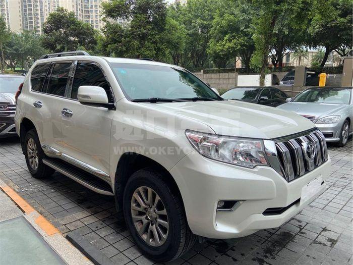 f_900x675_0_q87_autohomecar__ChsEn19mt36AcTyeAAMeZEuzUSw074