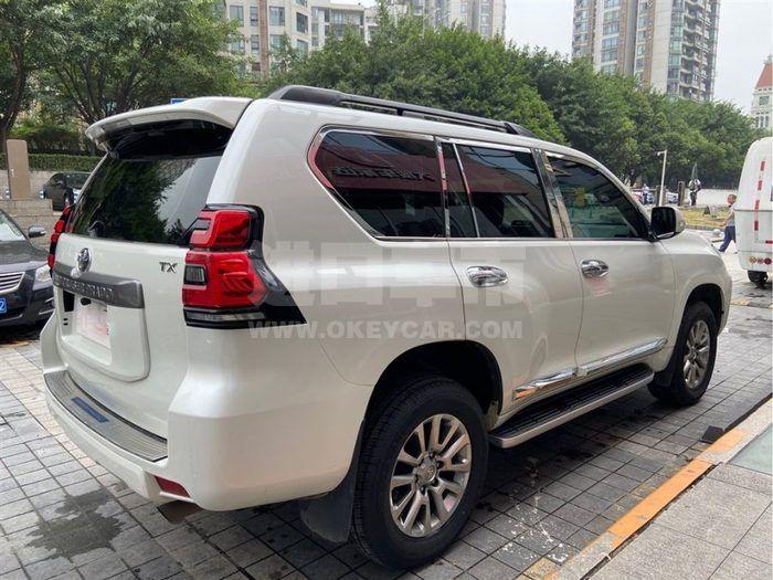 f_900x675_0_q87_autohomecar__ChsEnF9mt4aAYL8sAALu1PMJFvA922