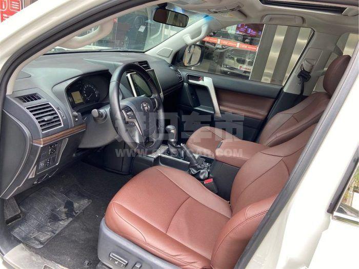 f_900x675_0_q87_autohomecar__ChsEfl9mt4SAZ_ZqAAI7KU6iT2Y886