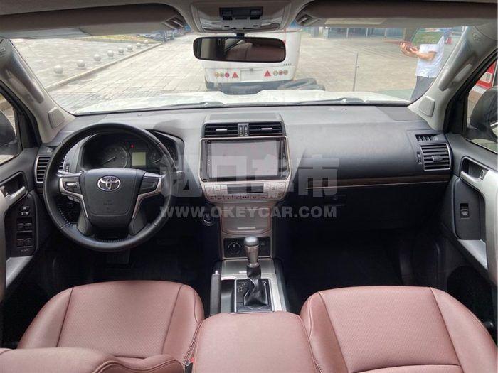 f_900x675_0_q87_autohomecar__ChwFk19mt4GAfGwaAAH61njtTmM183