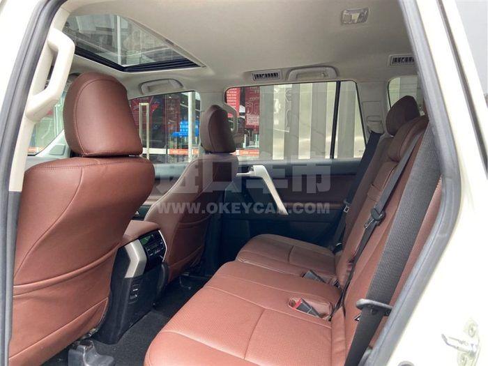 f_900x675_0_q87_autohomecar__ChsEml9mt4WAHrfCAAHRMnGfNFg946