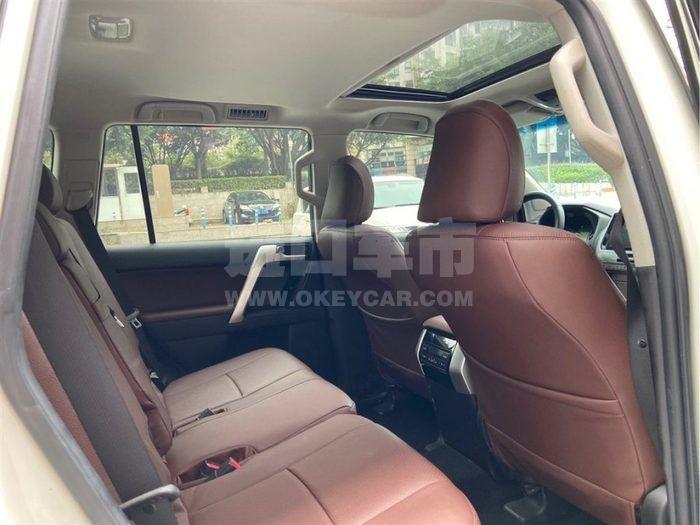 f_900x675_0_q87_autohomecar__ChsEnF9mt4SAC1QpAAHFP7R2TPo033