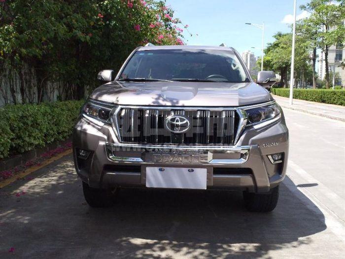 f_900x675_0_q87_autohomecar__ChsEnl8wrMaAZqrCAAP3GP73SpE220