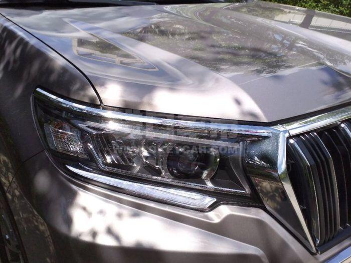 f_900x675_0_q87_autohomecar__ChsEnl8wrMeAGHvrAAQKmGabKOk674