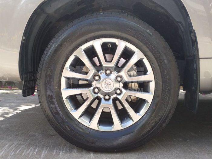 f_900x675_0_q87_autohomecar__ChsEfV8wrMyAemSTAANkoyU_sUE404