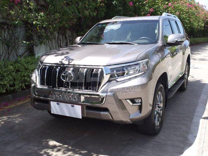 f_900x675_0_q87_autohomecar__ChwFkl8wrMaAa_WnAATsZdEwDmc419