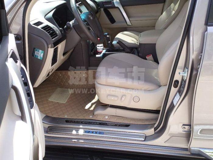 f_900x675_0_q87_autohomecar__ChsEfV8wrMqAID45AAPIHGnroiw132