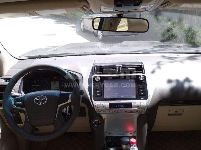 f_900x675_0_q87_autohomecar__ChsEfV8wrMyAb6lwAAL7RM8H3-U953