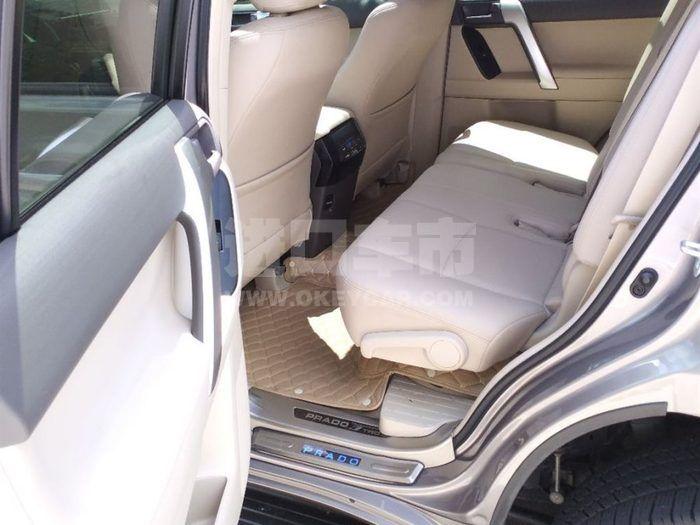 f_900x675_0_q87_autohomecar__ChsEnl8wrMqAdjLOAAMx-ta46NM836