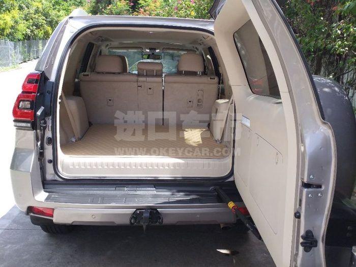 f_900x675_0_q87_autohomecar__ChsEnl8wrM-AA3AAAAQdPquMEBo687