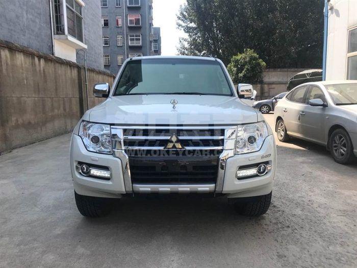 f_900x675_0_q87_autohomecar__ChsEkV9mzB-APFWgAAJAfacd01I132