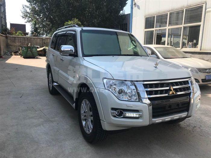 f_900x675_0_q87_autohomecar__ChsEm19mzB-AVfPOAAI7jDhn1hA319