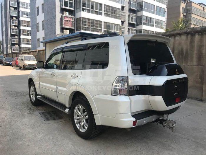 f_900x675_0_q87_autohomecar__ChsEm19mzCGAAASPAAJJx5Y6KrM571