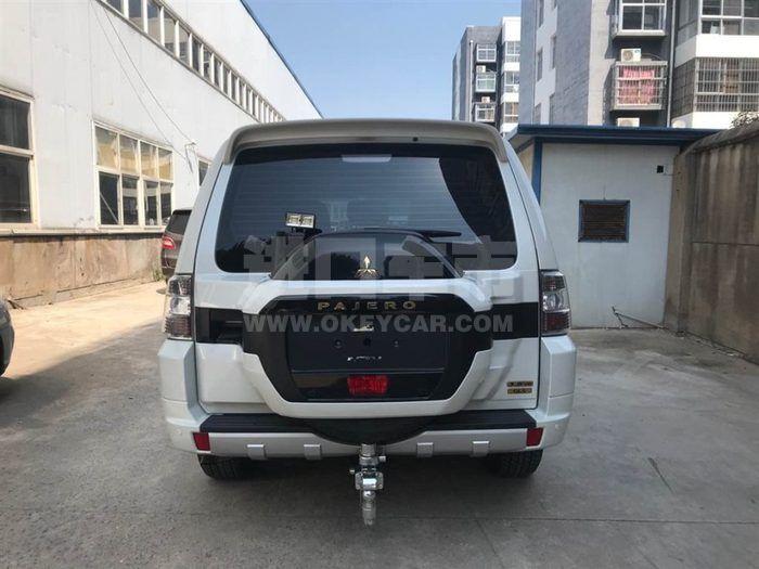 f_900x675_0_q87_autohomecar__ChwFlV9mzCGAb1x7AAHSKiGGkNM604