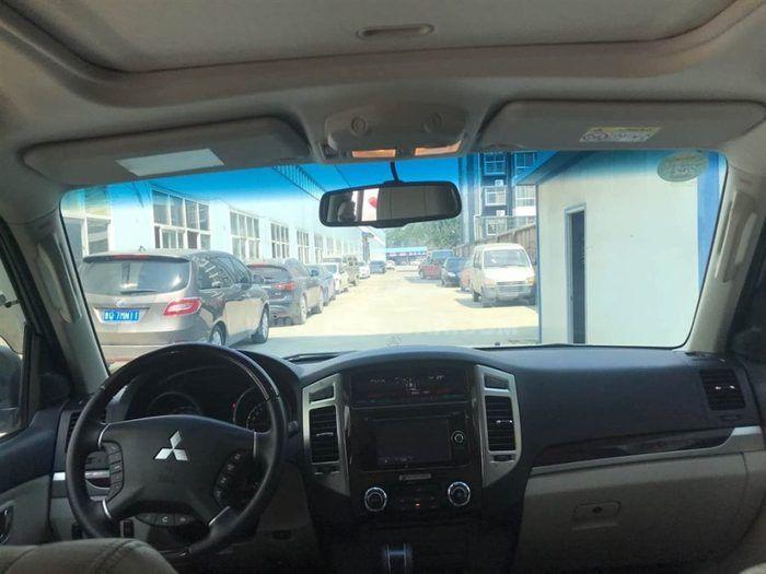 f_900x675_0_q87_autohomecar__ChsEkV9mzCOAU8vHAAGY77_G-8o321