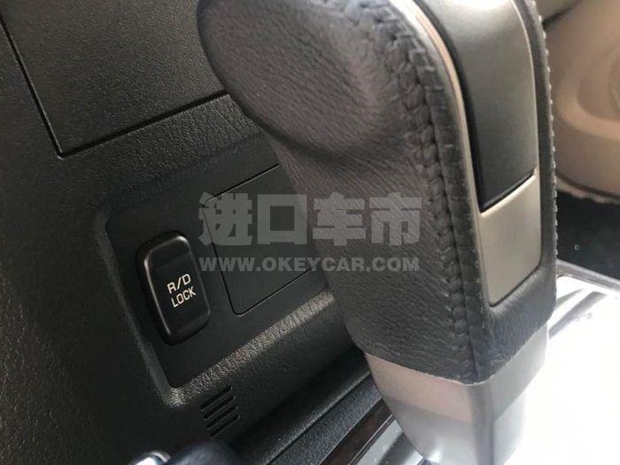 f_900x675_0_q87_autohomecar__ChsEl19mzCOAEgiDAAKWehenVjk136