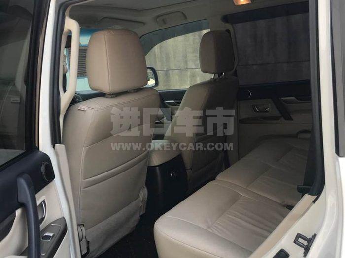 f_900x675_0_q87_autohomecar__ChsEkV9mzCKAflIiAAGwOSOlAPU340