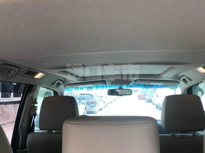 f_900x675_0_q87_autohomecar__ChwFjl9mzCOADIBPAAFvCKm33Bg232