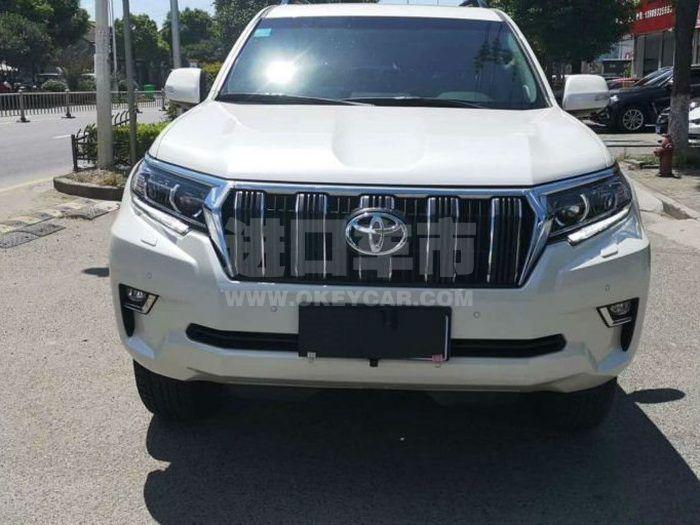 f_900x675_0_q87_autohomecar__ChsEj18mWSCAJBzXAAGMNUw0vHY366