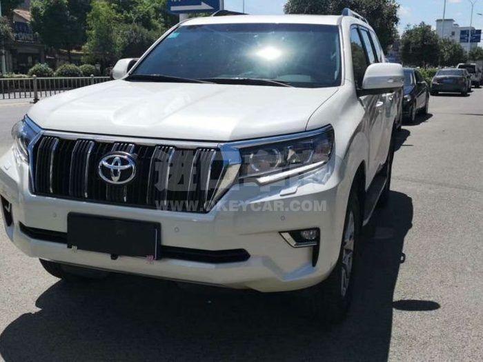 f_900x675_0_q87_autohomecar__ChsEj18mWSWAY5YLAAF3ZxEKhHA855