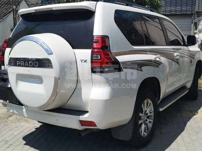 f_900x675_0_q87_autohomecar__ChsEj18mWSmAUJXVAAFv3ie2I_g081