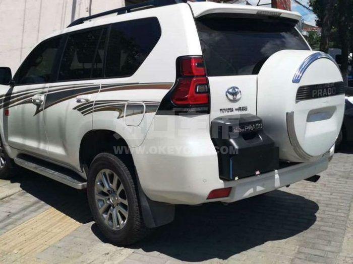 f_900x675_0_q87_autohomecar__ChsEmV8mWSaAXin1AAF33U3-3Tk028