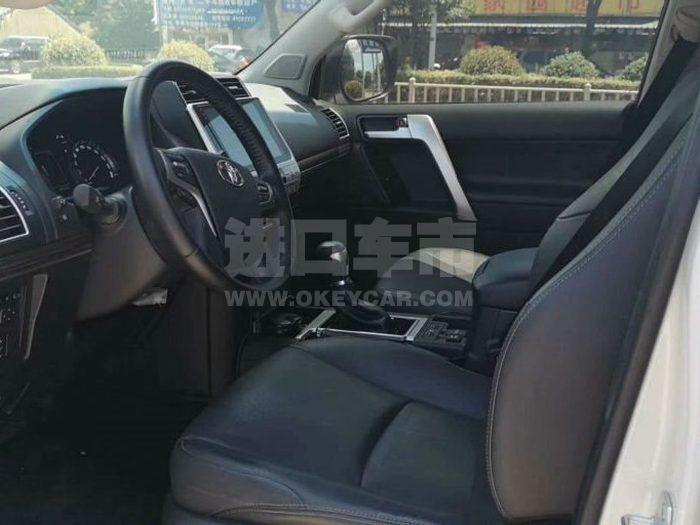 f_900x675_0_q87_autohomecar__ChsEmV8mWSiAO7NjAAEIiKfSlHQ389