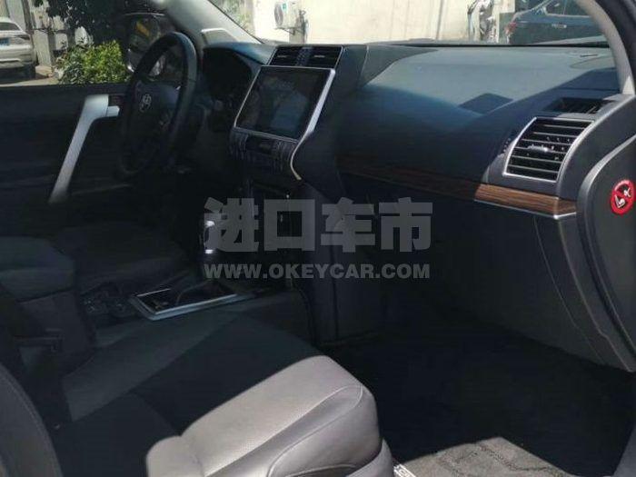 f_900x675_0_q87_autohomecar__ChsEj18mWSWAQJD9AADfqy7FRTU783