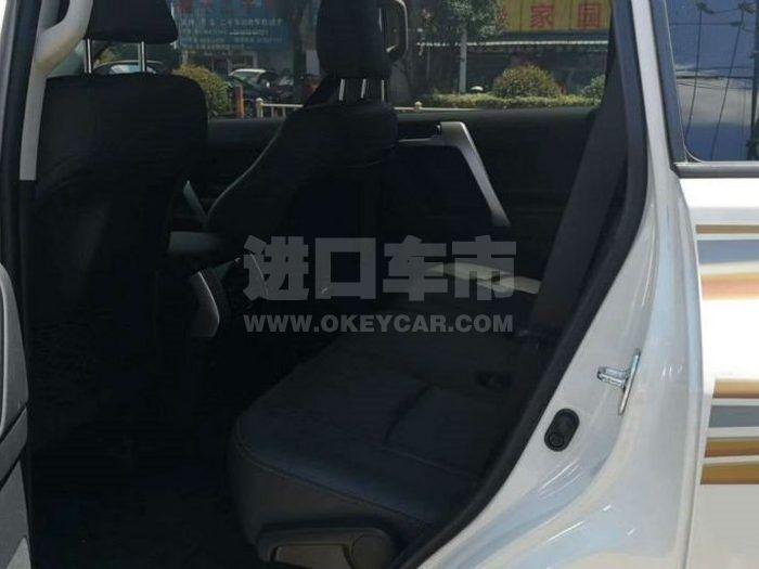 f_900x675_0_q87_autohomecar__ChwFqV8mWSGATLMaAADbDjVY3V8333