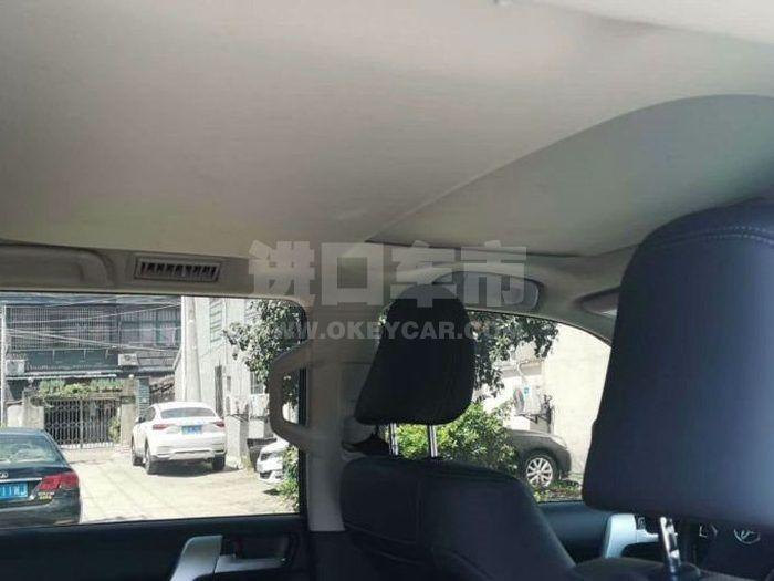 f_900x675_0_q87_autohomecar__ChwFqV8mWSqAc5OnAAD9_lvb0xA449