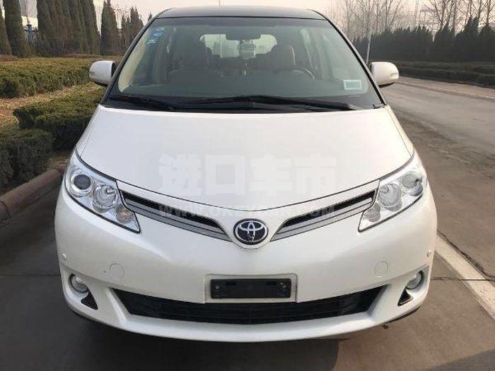 Clo8w1hXUF2AXNMQAAQJgcizSIw513_small_800_600