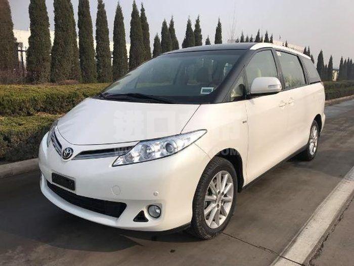 Clo8w1hXUFqATadyAASiDeNIIm4253_small_800_600