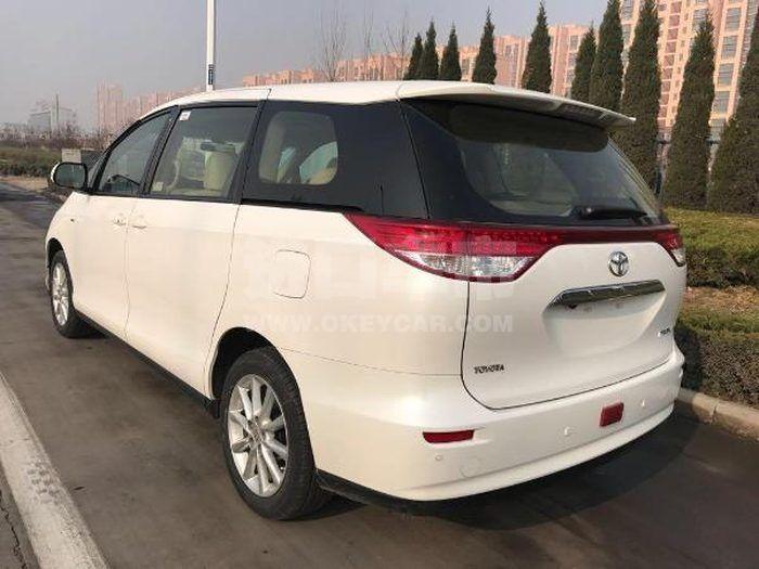 Clo8w1hXUGaANju3AARPz9gSOJQ832_small_800_600