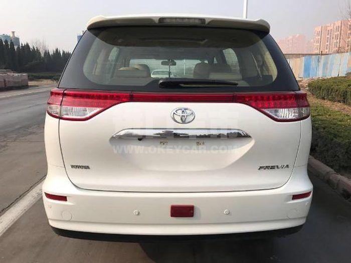 Clo8xFhXUGKAFJVXAAO2alKu5EM760_small_800_600