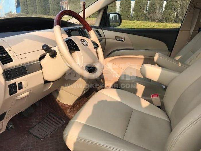 Clo8xFhXUGuAQVePAASz0CP8xto343_small_800_600