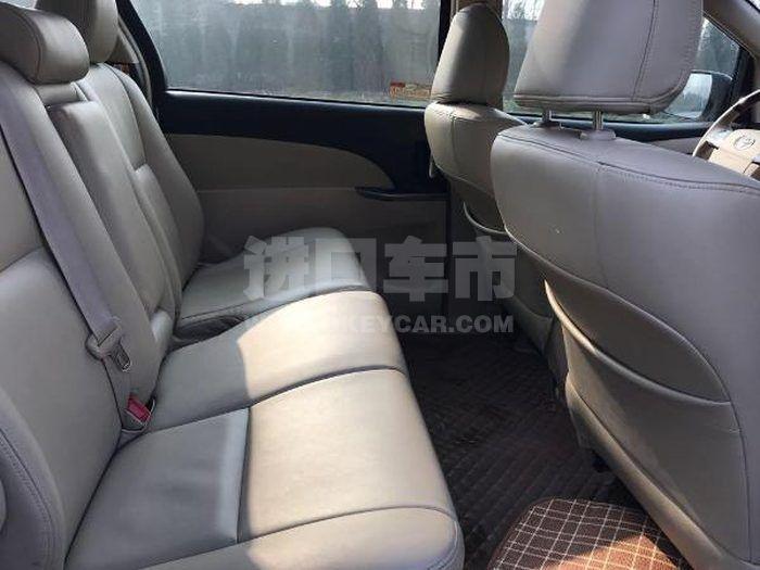 Clo8w1hXUG2AB3GnAAOSHBQlhi8182_small_800_600