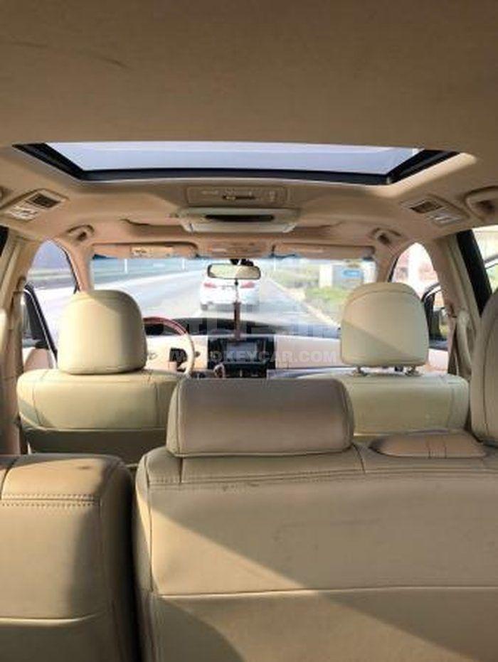 Clo8w1hXUG-AUxstAAOfJELYD30067_small_800_600