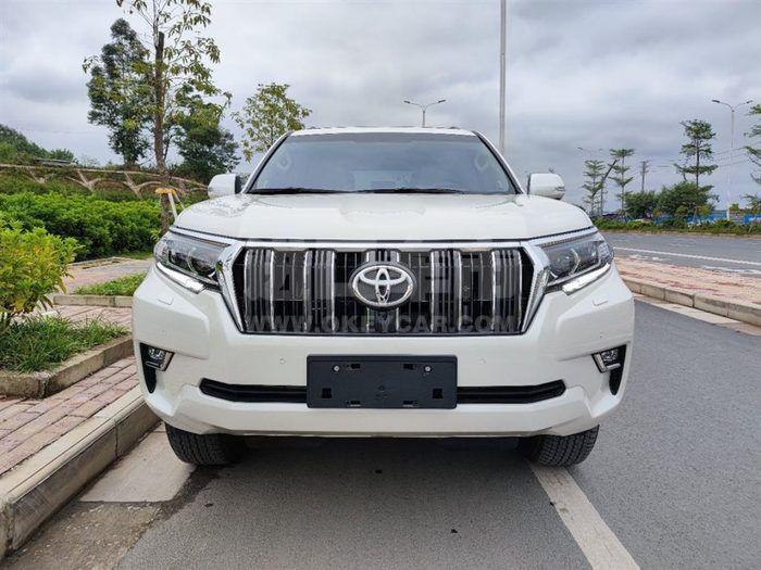 f_900x675_0_q87_autohomecar__ChsEfl9qpiuADc4OAALIt4SoCAM490