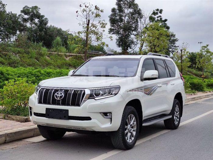 f_900x675_0_q87_autohomecar__ChsEe19qpiqAbcVdAANm3m8o9A0081