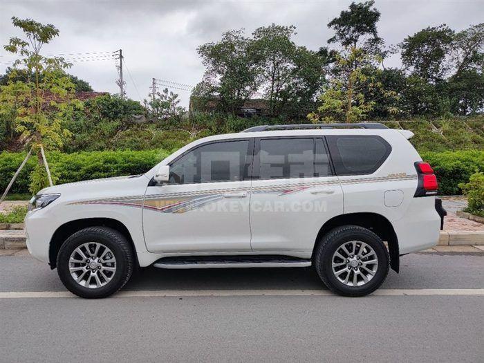 f_900x675_0_q87_autohomecar__ChwFkF9qpiuAO6zRAAM-mr7KYj8540