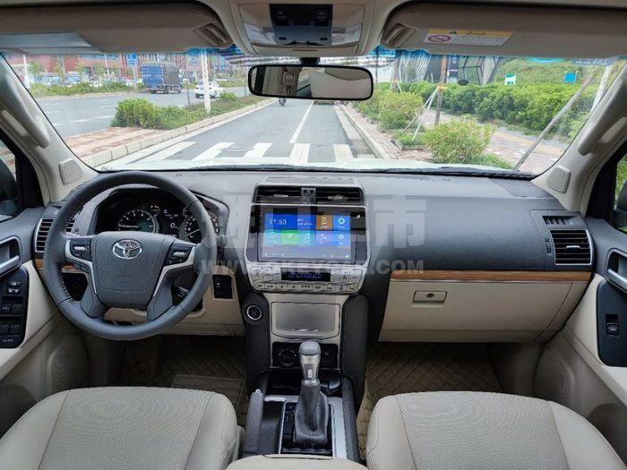 f_900x675_0_q87_autohomecar__ChsEnF9qpi6AW492AAKca6yjMII730