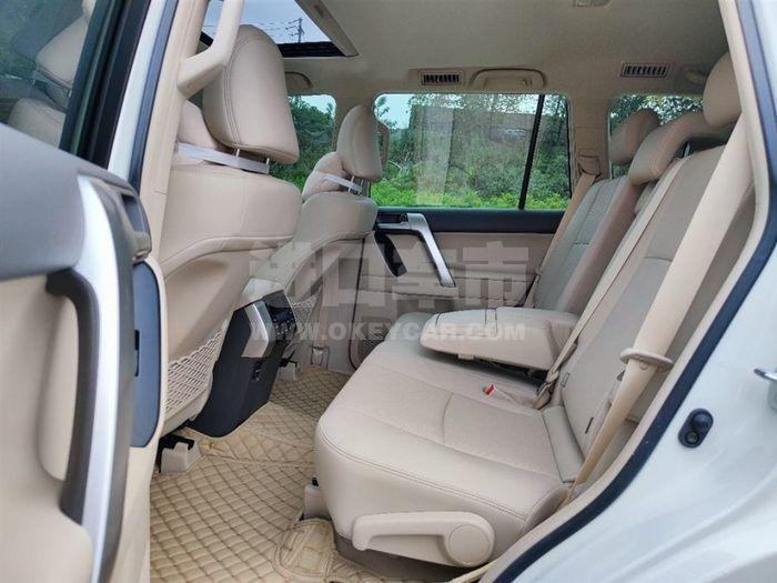 f_900x675_0_q87_autohomecar__ChsEfl9qpi2AKaKGAAHwVNhuDSY435 (1)