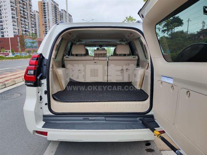 f_900x675_0_q87_autohomecar__ChwFkF9qpi2AakdxAAJrVxB3dec194