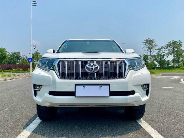 f_900x675_0_q87_autohomecar__ChwFkV9y0ZeAGLP5AAJoitSsH_E136