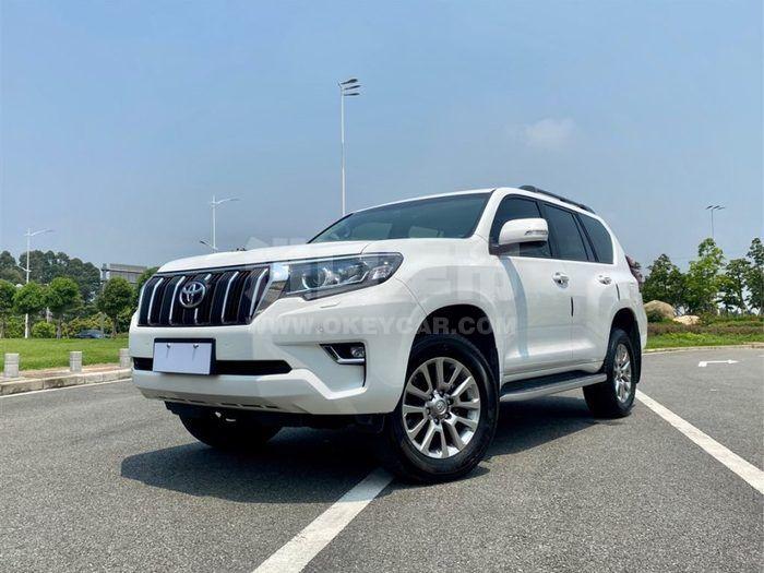 f_900x675_0_q87_autohomecar__ChsEnV9y0ZaAbYlOAAJQbQ8Y3hk121