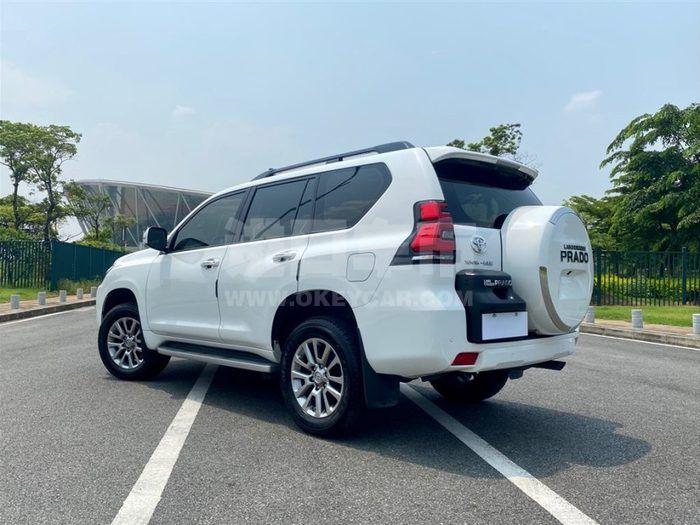 f_900x675_0_q87_autohomecar__ChwFlF9y0ZyARDlmAAJ7c8r2Mqc961