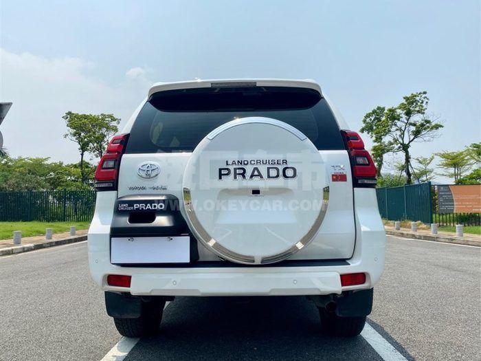 f_900x675_0_q87_autohomecar__ChsEfF9y0Z2APtQWAAJGL3UWv30096